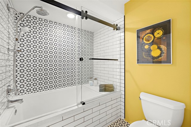 Detail Gallery Image 2 of 55 For 25962 Ernestine Ct, Laguna Hills,  CA 92653 - 3 Beds | 2/1 Baths