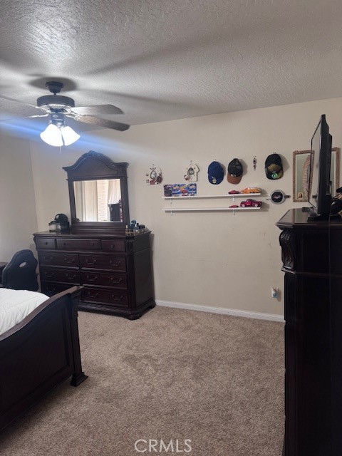 Detail Gallery Image 8 of 10 For 9271 Espada Ave, Hesperia,  CA 92345 - 3 Beds | 2 Baths