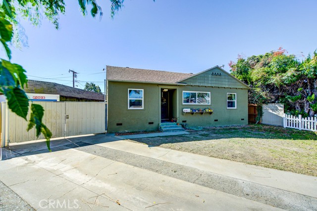 4174 Quigley Ave, Lakewood, CA 90713