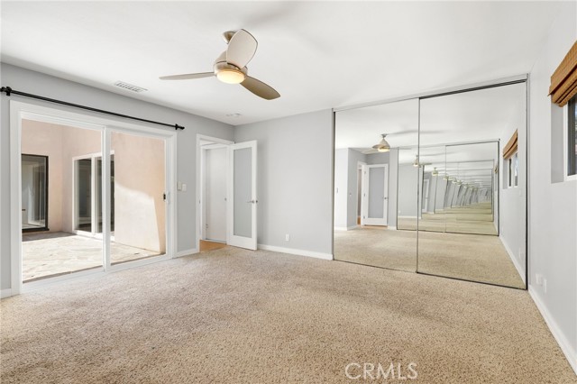 Detail Gallery Image 38 of 72 For 33292 Bremerton St, Dana Point,  CA 92629 - 3 Beds | 2 Baths