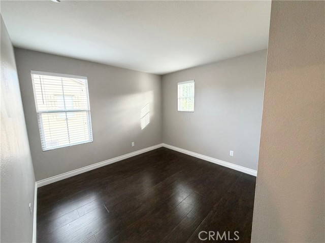 Detail Gallery Image 18 of 31 For 14515 Crestview, Moreno Valley,  CA 92555 - 4 Beds | 2/1 Baths