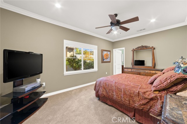 Detail Gallery Image 22 of 59 For 17509 Fairbreeze Ct, Riverside,  CA 92504 - 4 Beds | 3/1 Baths