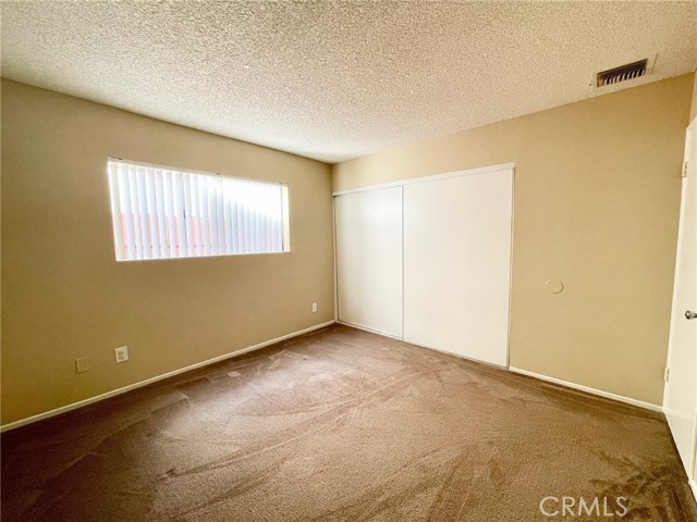 Detail Gallery Image 8 of 12 For 1452 3rd St #2,  La Verne,  CA 91750 - 2 Beds | 1/1 Baths