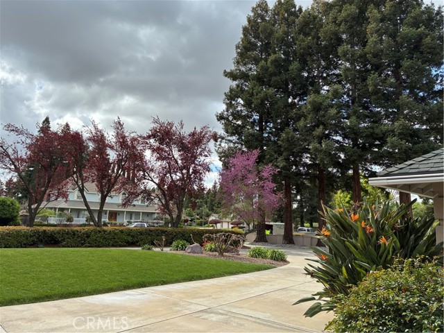 668 Gabriel Avenue, Yuba City CA: https://media.crmls.org/medias/585755bf-99c4-4ecf-9008-61ef13790065.jpg