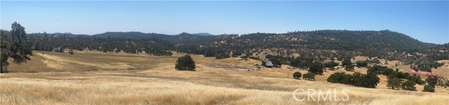 22605 Cascio Way, Lower Lake CA: https://media.crmls.org/medias/58575ef8-760a-4bbe-89ed-2a84ed4ecaa1.jpg