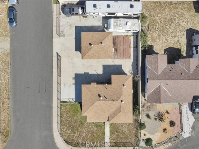 Image 2 for 14887 Upland Ave, Fontana, CA 92335