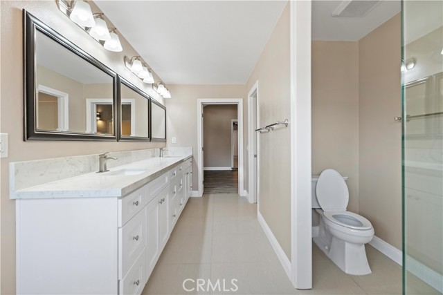 3107 Morningside Drive, Chino Hills CA: https://media.crmls.org/medias/585772da-7233-42d9-94ba-873d44d79ba3.jpg