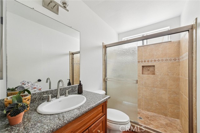 23441 Via Ronda, Mission Viejo CA: https://media.crmls.org/medias/5857b18d-0289-455f-8d3a-859ff59fb687.jpg