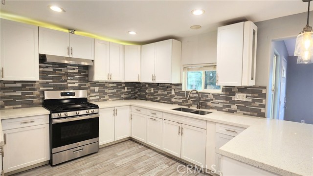 Detail Gallery Image 9 of 55 For 3070 Santo Tomas, Perris,  CA 92571 - 3 Beds | 2 Baths