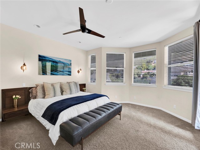 1124 Kathleen Drive, Newbury Park CA: https://media.crmls.org/medias/5857c410-f33a-4cb8-9801-39bcf8d38b62.jpg