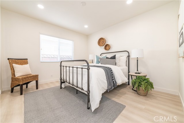 Detail Gallery Image 25 of 39 For 345 E Monroe Ave, Orange,  CA 92867 - 3 Beds | 2 Baths