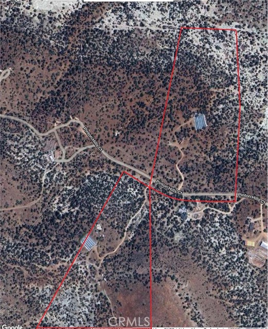 Front Image Thumbnail for CRWS26049342