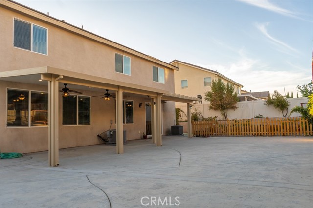 Detail Gallery Image 61 of 75 For 154 Coyote Ct, Calimesa,  CA 92320 - 5 Beds | 4 Baths