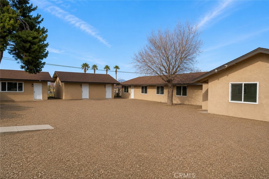 MLS #HD26178984 image #10
