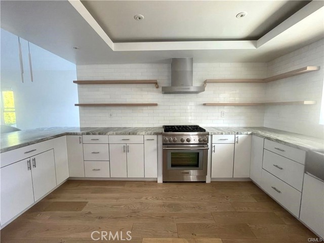 Detail Gallery Image 10 of 33 For 1 Tamizar, Irvine,  CA 92620 - 4 Beds | 3 Baths