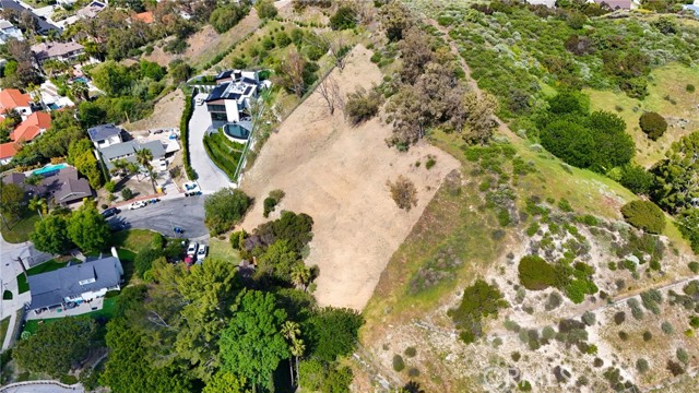 Detail Gallery Image 10 of 21 For 12025 Adrian Pl, Granada Hills,  CA 91344 - – Beds | – Baths