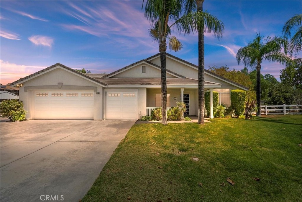 28738 Handel Court