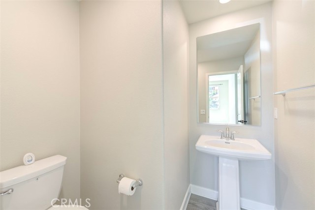 1138 Delpy View Point, Vista CA: https://media.crmls.org/medias/58582596-5576-458f-b734-38ea83f35e60.jpg