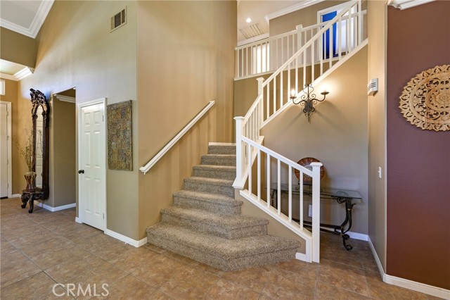 Detail Gallery Image 54 of 72 For 972 Bouquet Cir, Corona,  CA 92881 - 5 Beds | 4 Baths