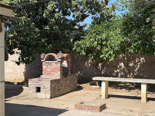 Detail Gallery Image 6 of 6 For 16841 Main St, La Puente,  CA 91744 - 3 Beds | 1 Baths