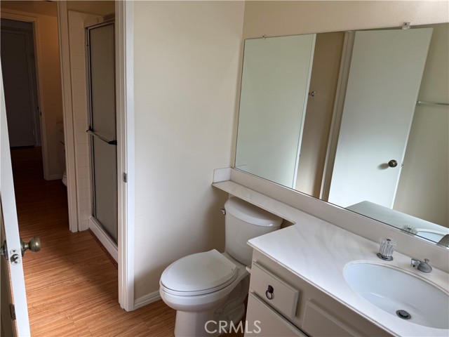 Detail Gallery Image 7 of 20 For 19547 Rinaldi #27,  Porter Ranch,  CA 91326 - 3 Beds | 3 Baths