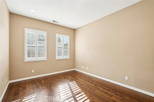 Detail Gallery Image 14 of 44 For 4442 Treasure Valley, Claremont,  CA 91711 - 4 Beds | 4 Baths