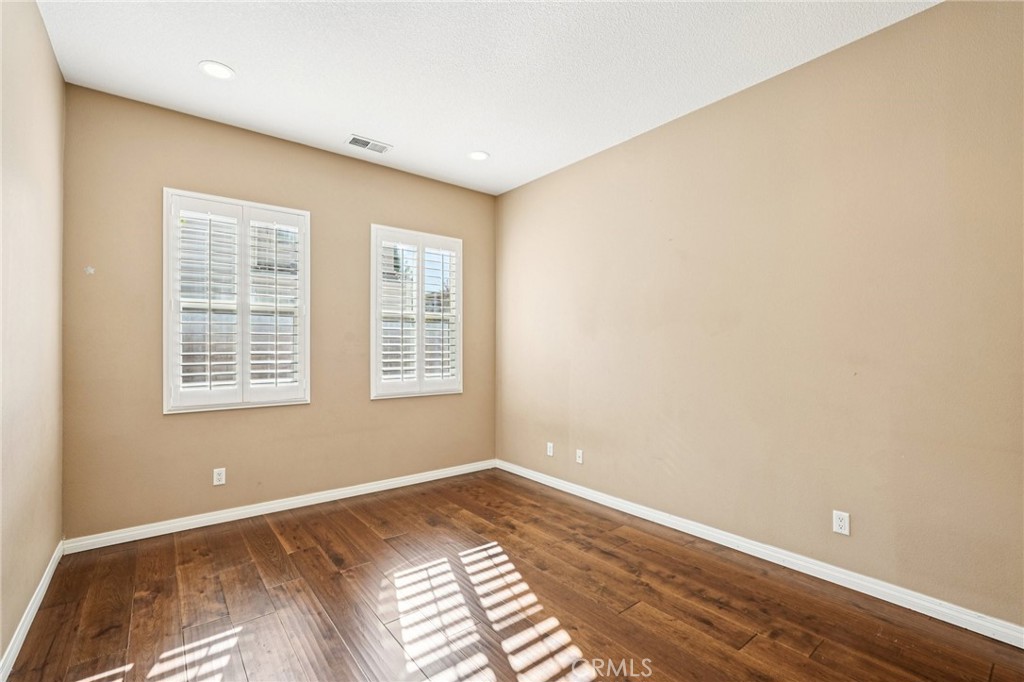 MLS #PW25279744 image #13