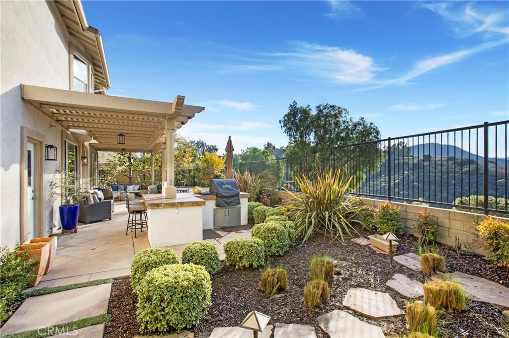 MLS #OC25270482 image #51