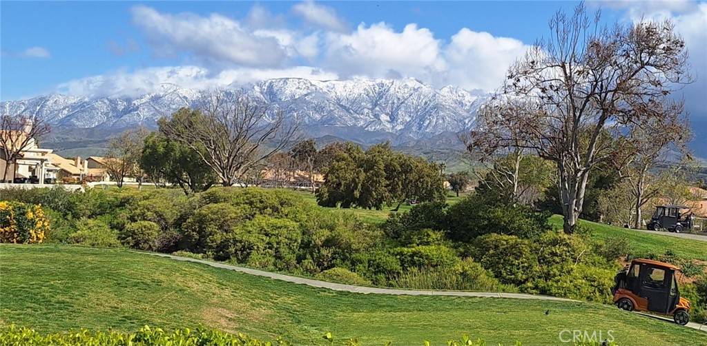 MLS #IG25063359 image #6