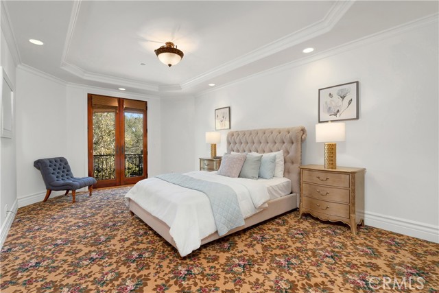 Detail Gallery Image 43 of 57 For 1499 Caballero Rd, Arcadia,  CA 91006 - 6 Beds | 5/1 Baths