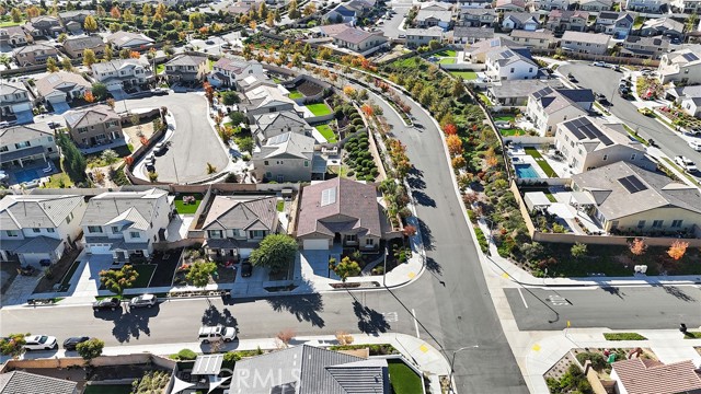 Detail Gallery Image 8 of 40 For 29543 Laredo, Menifee,  CA 92584 - 4 Beds | 2 Baths