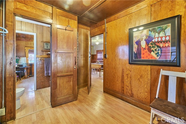 Detail Gallery Image 48 of 53 For 448 Edgemoor Rd, Big Bear Lake,  CA 92315 - 7 Beds | 4/1 Baths