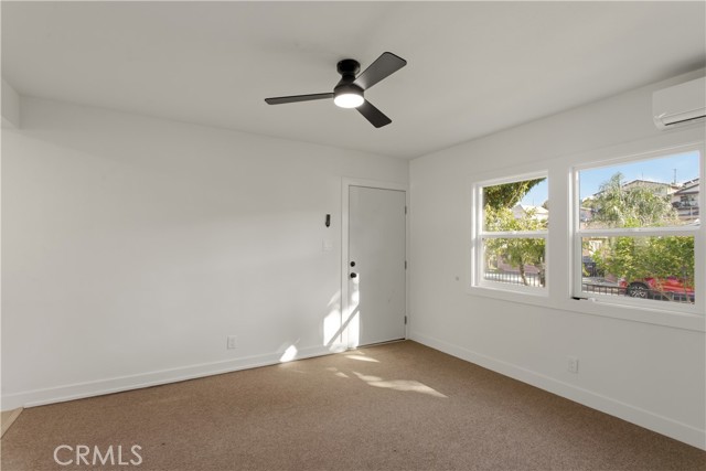 1471 Adkisson Avenue photo 21