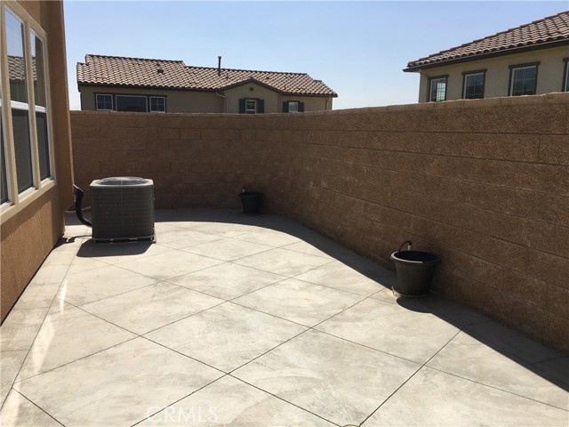 Detail Gallery Image 18 of 21 For 19942 Aldea Ct, Yorba Linda,  CA 92886 - 3 Beds | 2/1 Baths