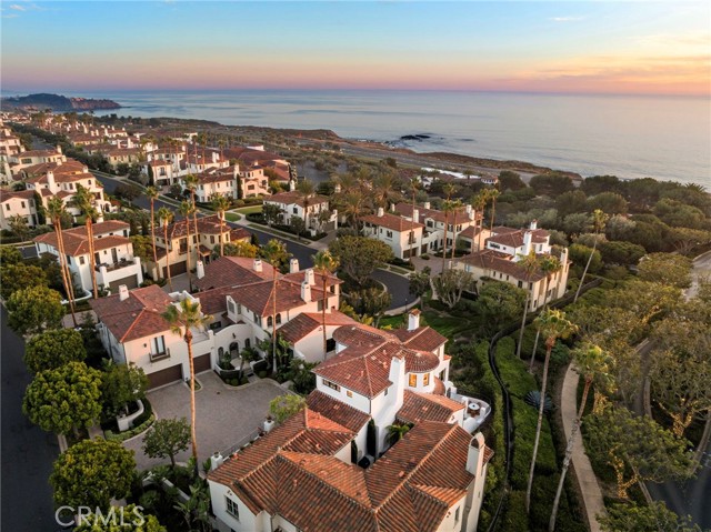 Detail Gallery Image 59 of 73 For 84 Sidney Bay Dr, Newport Coast,  CA 92657 - 3 Beds | 3/1 Baths