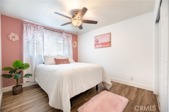 20869 Moonlake Street, Walnut CA: https://media.crmls.org/medias/58589696-5480-4d05-a927-35d7c804ebe6.jpg