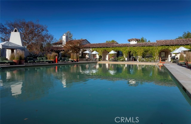 Detail Gallery Image 53 of 55 For 97 Canyon, Irvine,  CA 92603 - 6 Beds | 6/2 Baths