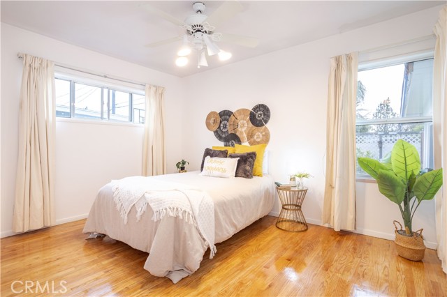 Detail Gallery Image 21 of 43 For 9615 Dorrington Ave, Arleta,  CA 91331 - 3 Beds | 2 Baths