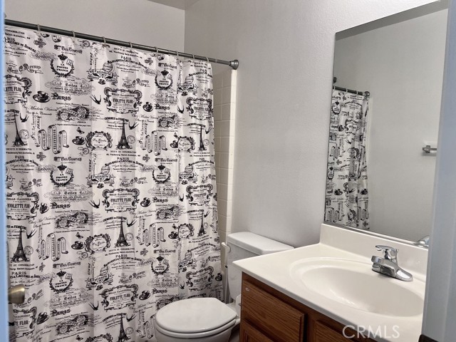 Detail Gallery Image 12 of 20 For 1893 Taormina Ct, Riverside,  CA 92507 - 3 Beds | 2/1 Baths