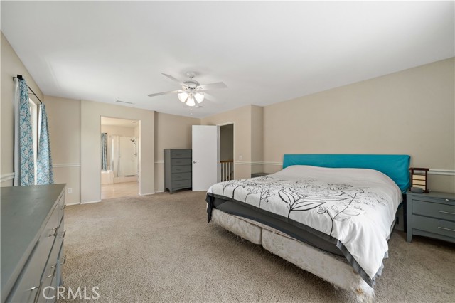 Detail Gallery Image 29 of 46 For 32026 Poppy Way, Lake Elsinore,  CA 92532 - 4 Beds | 2/1 Baths