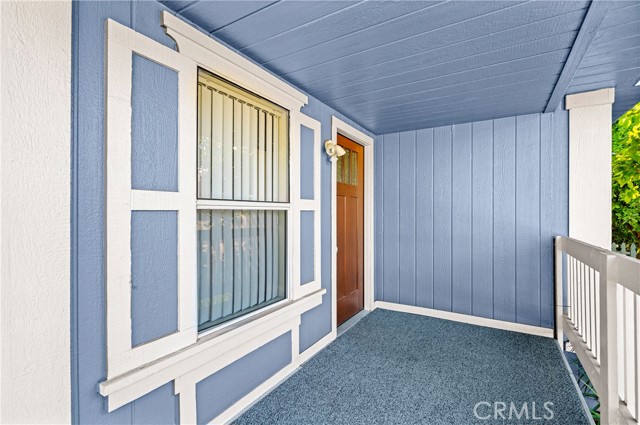 5815 E E La Palma Avenue, Anaheim CA: https://media.crmls.org/medias/5858ea0d-b838-4a26-b373-be8e4f947292.jpg
