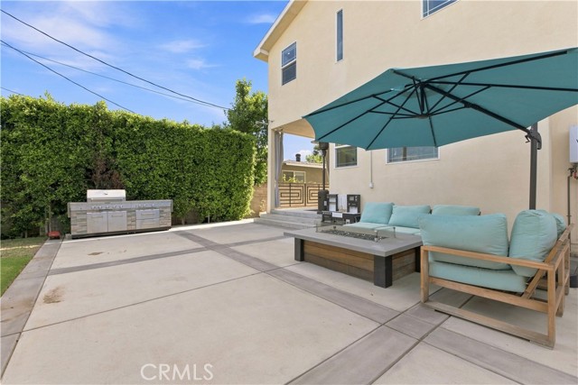 6926 Chimineas Avenue photo 35
