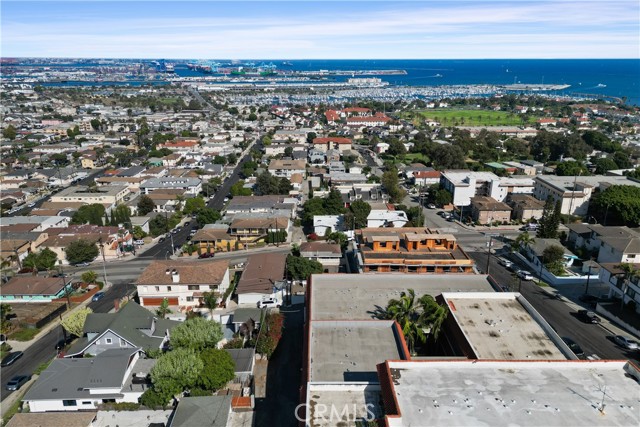 Detail Gallery Image 45 of 51 For 2325 Gaffey St, San Pedro,  CA 90731 - 2 Beds | 2 Baths