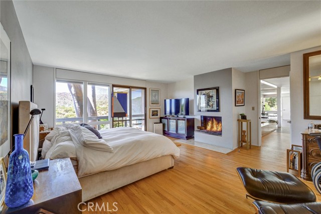 Detail Gallery Image 24 of 40 For 4161 via Padova, Claremont,  CA 91711 - 4 Beds | 3 Baths