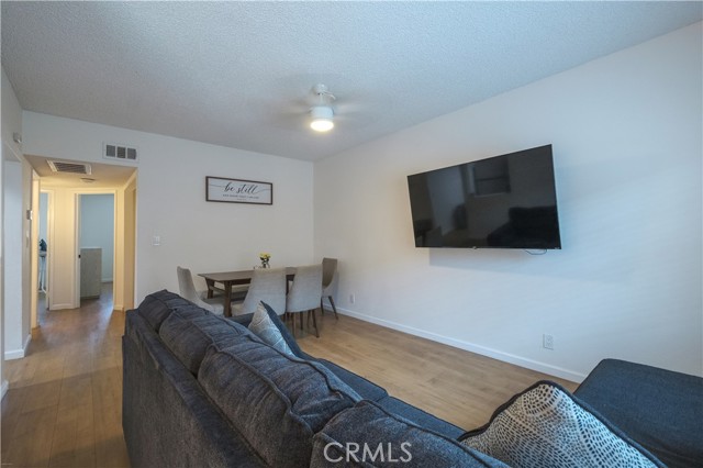 4409 Merced Ave, Baldwin Park CA: https://media.crmls.org/medias/58591802-584f-4ae4-87ba-4730f0471afc.jpg