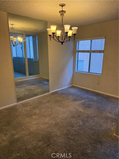 Detail Gallery Image 9 of 23 For 5339 Newcastle Ave #103,  Encino,  CA 91316 - 2 Beds | 2 Baths