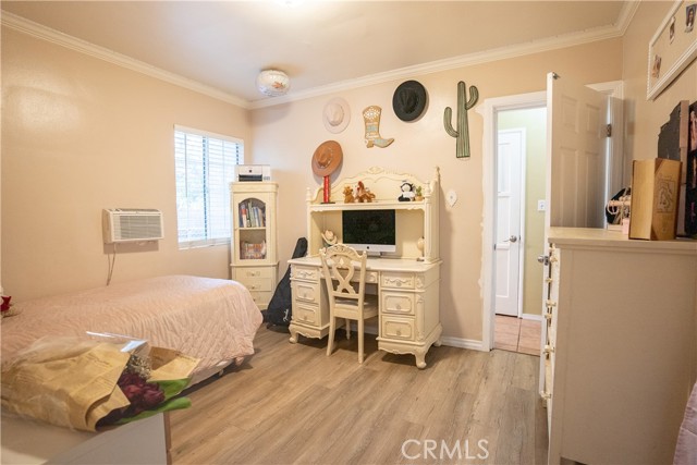 14201 Dyer Street, Sylmar (los Angeles), CA, 91342 14201 Dyer Street, Sylmar (los Angeles), CA, 91342