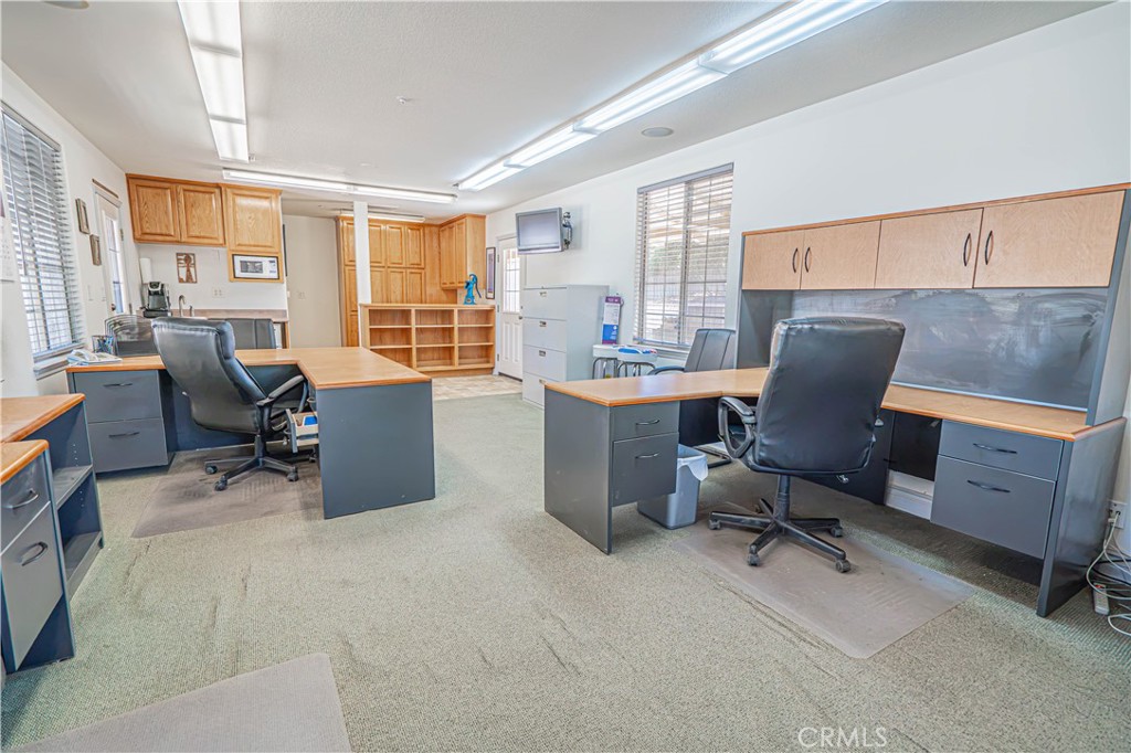 MLS #SR26160795 image #10