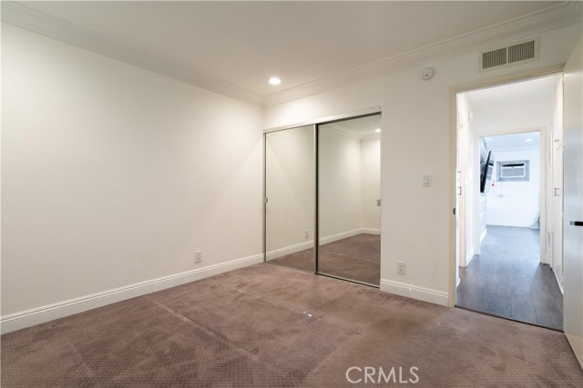 Detail Gallery Image 15 of 24 For 6041 Fountain Park St #9,  Woodland Hills,  CA 91367 - 2 Beds | 1 Baths