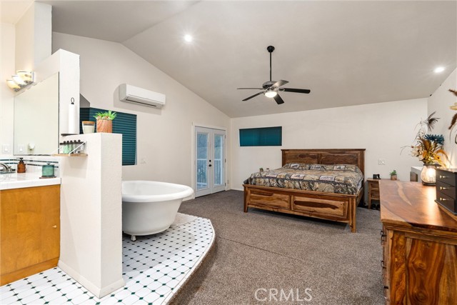 Detail Gallery Image 18 of 55 For 89 Glen, Oroville,  CA 95966 - 4 Beds | 3 Baths